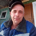 Знакомства: Вова, 47 лет, Томск