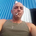 Знакомства: Вова, 47 лет, Томск