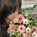 Знакомства: Ирина, 40 лет, Саратов