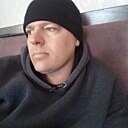 Знакомства: Михаил, 37 лет, Павлодар