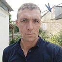 Знакомства: Мухтар, 42 года, Каспийск