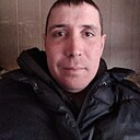 Знакомства: Никита, 33 года, Челябинск