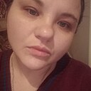 Знакомства: Юлия, 30 лет, Раздольное