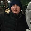 Знакомства: Даня, 47 лет, Ачинск