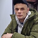Знакомства: Юрий, 37 лет, Бахчисарай