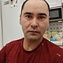 Знакомства: Арман, 36 лет, Экибастуз