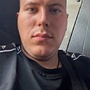 Знакомства: Дмитрий, 28 лет, Ростов-на-Дону