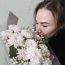 Знакомства: Maria, 39 лет, Мегион