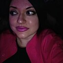 Знакомства: Yulia, 49 лет, Волгоград