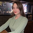 Знакомства: Виктория, 25 лет, Краснодар