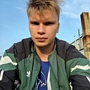 Знакомства: Олег, 24 года, Витебск