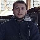Знакомства: Георгий, 31 год, Армавир