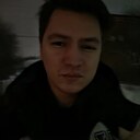 Знакомства: Дима, 28 лет, Каменск-Шахтинский