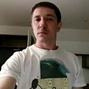 Знакомства: Роман, 37 лет, Волгодонск