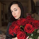 Знакомства: Юлия, 25 лет, Петропавловск-Камчатский