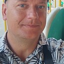Знакомства: Андрей, 40 лет, Волгоград