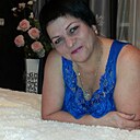 Знакомства: Ирина, 63 года, Соликамск