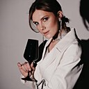 Знакомства: Юлия, 35 лет, Магнитогорск