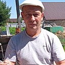 Знакомства: Рафа, 52 года, Пермь