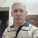 Знакомства: Андрей, 49 лет, Сальск