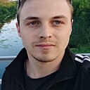 Знакомства: Федор, 24 года, Белгород