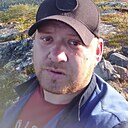 Знакомства: Алексей, 36 лет, Полярные Зори