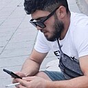 Знакомства: Senan, 31 год, Варшава