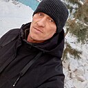 Знакомства: Санек, 40 лет, Ульяновск