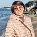 Знакомства: Светлана, 60 лет, Калининград