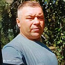 Знакомства: Сергей, 47 лет, Курган