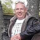 Знакомства: Жека, 47 лет, Фаниполь