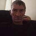 Знакомства: Дмитрий, 48 лет, Симферополь