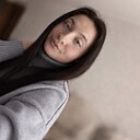 Знакомства: Алиса, 22 года, Белгород-Днестровский