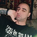 Знакомства: Александр, 32 года, Киев