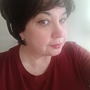 Знакомства: Наталья, 58 лет, Энгельс