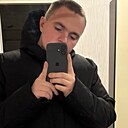 Знакомства: Игорь, 22 года, Медвежьегорск