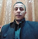 Знакомства: Захир, 34 года, Астана