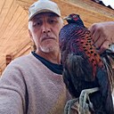 Знакомства: Ермек, 55 лет, Актюбинск