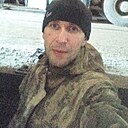 Знакомства: Иван, 35 лет, Маслянино