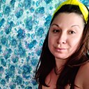 Знакомства: Ирина, 41 год, Днепр