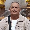 Знакомства: Алик, 63 года, Нижнекамск