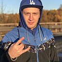 Знакомства: Максим, 33 года, Красноярск