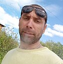 Знакомства: Сашка, 37 лет, Череповец