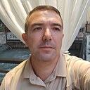 Знакомства: Senjik, 44 года, Казань