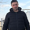 Знакомства: Само, 40 лет, Тбилиси