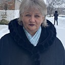 Знакомства: Елена, 50 лет, Тула