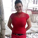 Знакомства: Надежда, 32 года, Самарканд