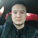 Знакомства: Максим, 27 лет, Барнаул