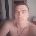 Знакомства: Сергей, 31 год, Алматы