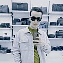 Знакомства: Fx, 33 года, Ташкент